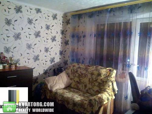 Sell 1-room apartment. Днепропетровск, Кожемяки — photo 3