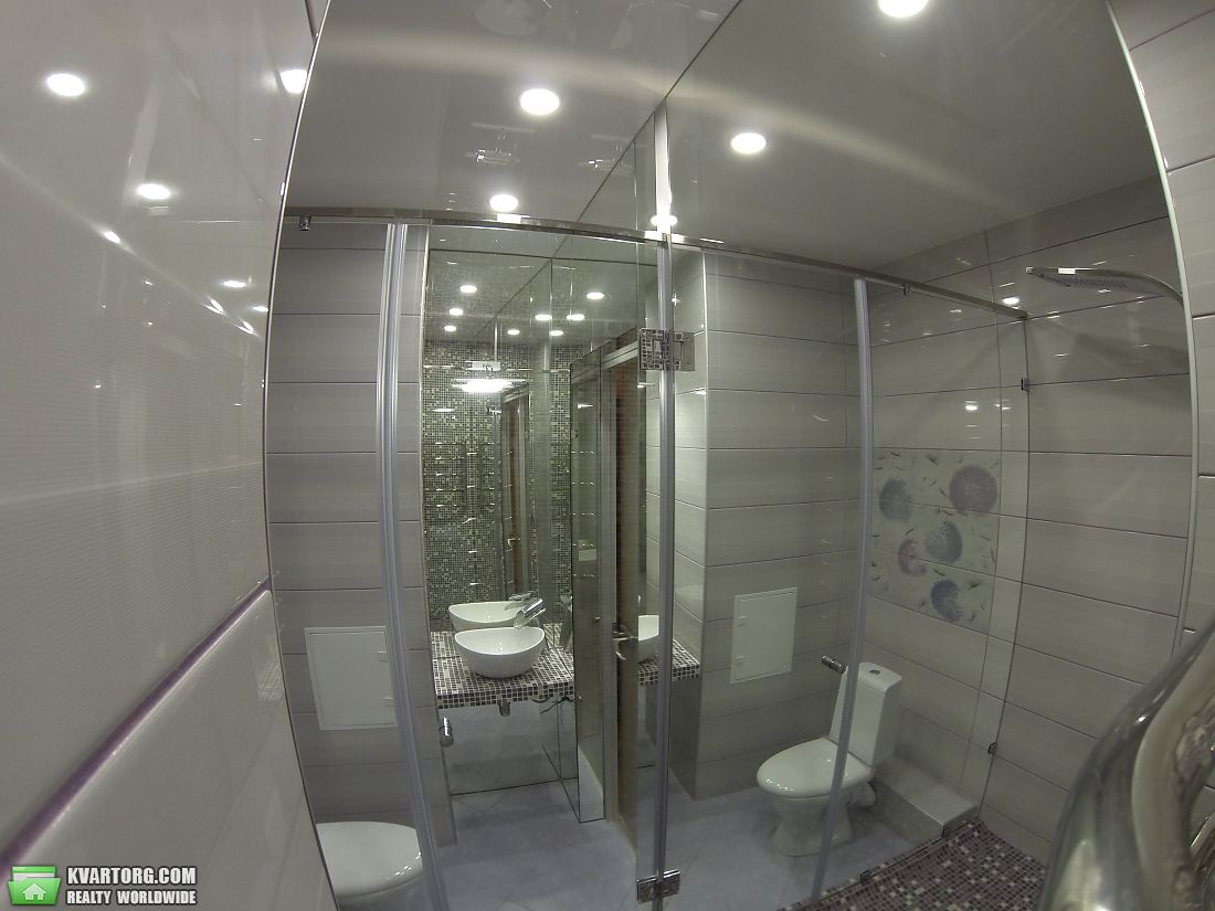 Sell 4-room apartment. Киев,  Днепровская наб — photo 8
