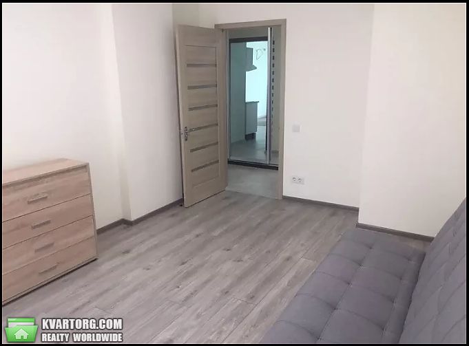 Rent out 1-room apartment. Киев, Богдановская — photo 5