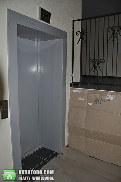 Sell 1-room apartment. Киев, Жулянская — photo 3