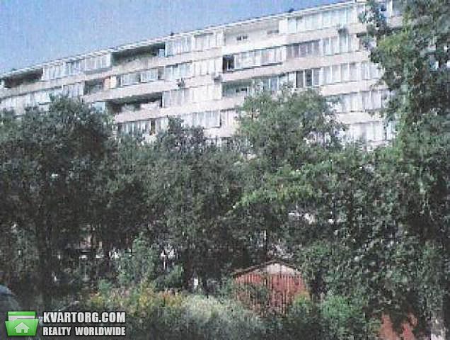 Sell 1-room apartment. Киев,  Победы пр — photo 2