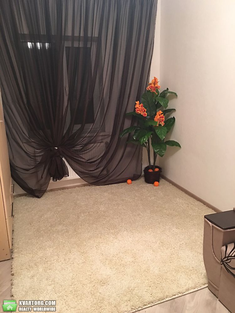Sell 1-room apartment. Одесса, Кордонная — photo 2