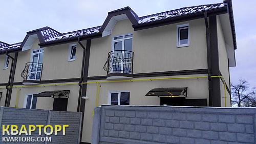 Sell house. Ирпень, Украинская — photo 4