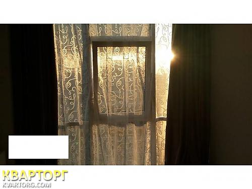 Rent out 2-room apartment. Одесса, Гагаринское плато — photo 7