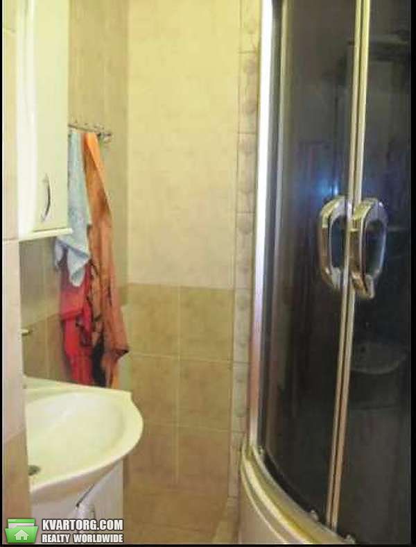 Sell 3-room apartment. Одесса, Радужный массив — photo 3