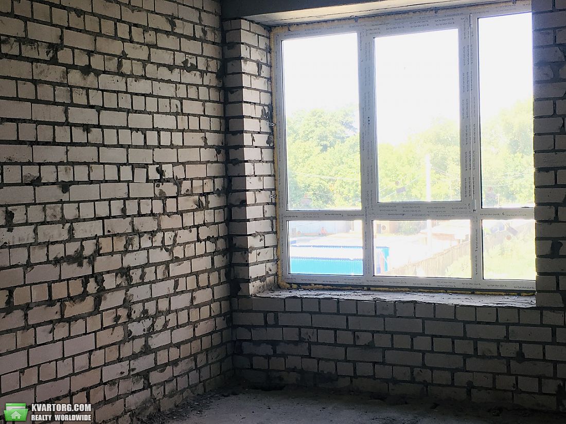 Sell 3-room apartment. Ирпень, Озерная 73 — photo 3