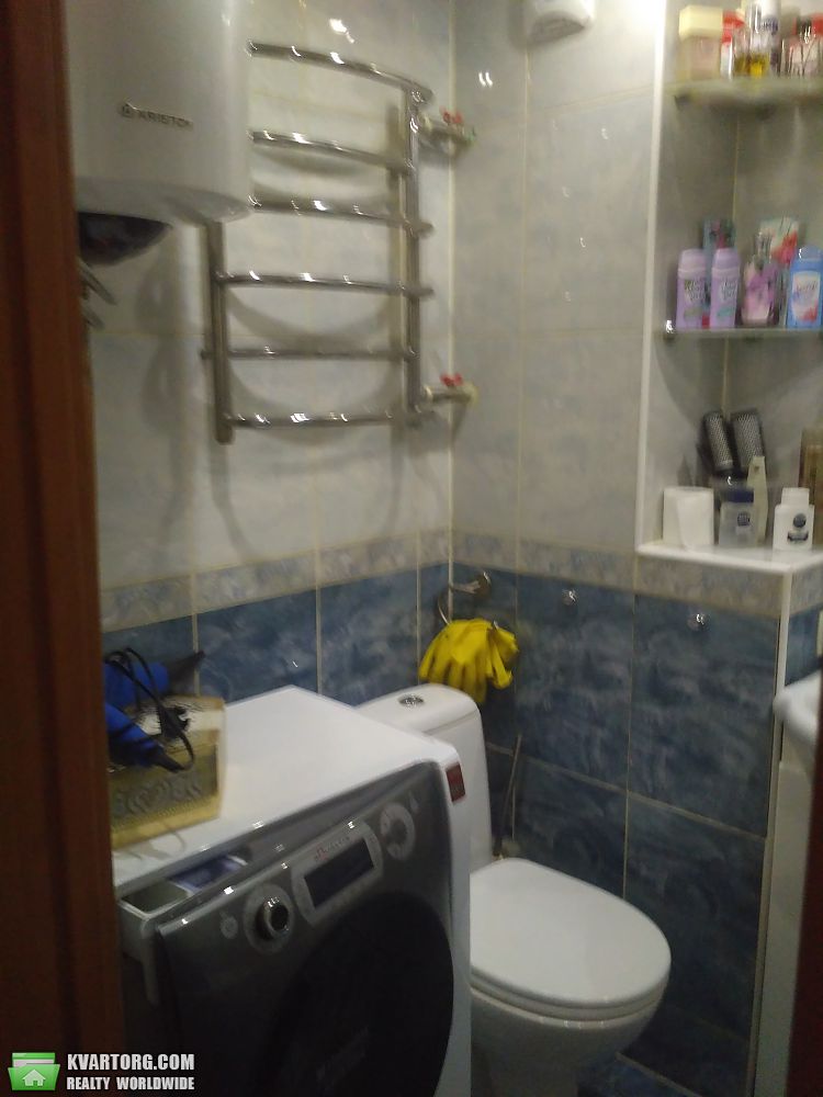 Sell 3-room apartment. Киев,  Свободы пр — photo 4
