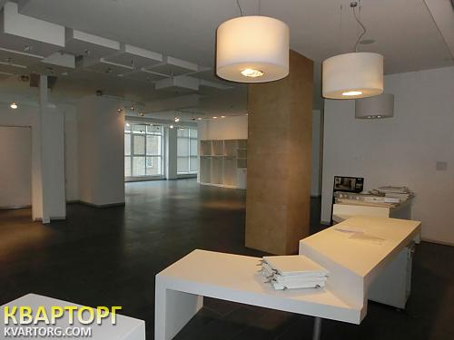 Rent out shop. Киев,  Гетьмана Вадима — photo 5