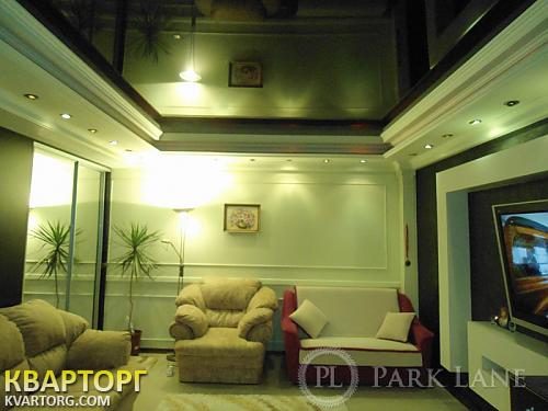 Sell 2-room apartment. Киев, Срибнокильская — photo 5
