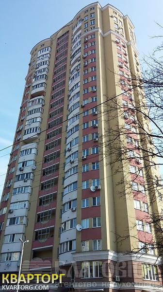 Sell 2-room apartment. Киев,  Забилы — photo 1
