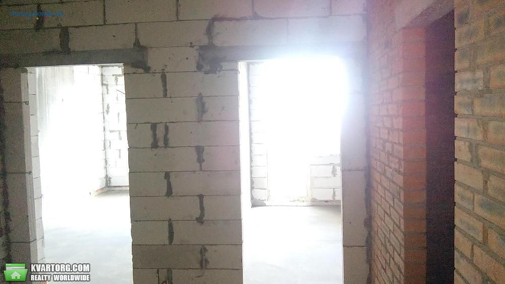 Sell 1-room apartment. Киев, Шулявская ул. — photo 4