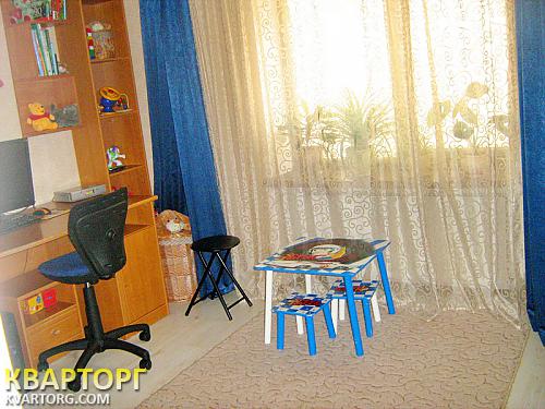 Sell house. Одесса, Петрашевского — photo 5