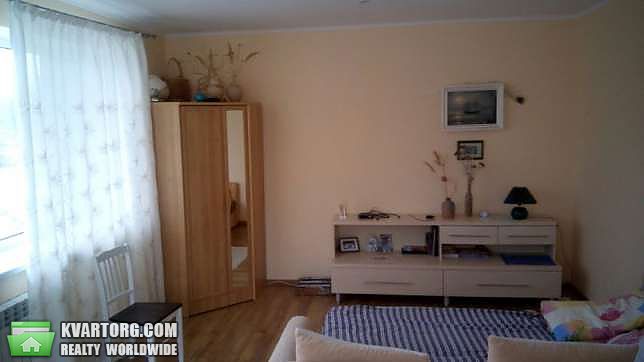 Sell house. Киев, г. Буча — photo 1