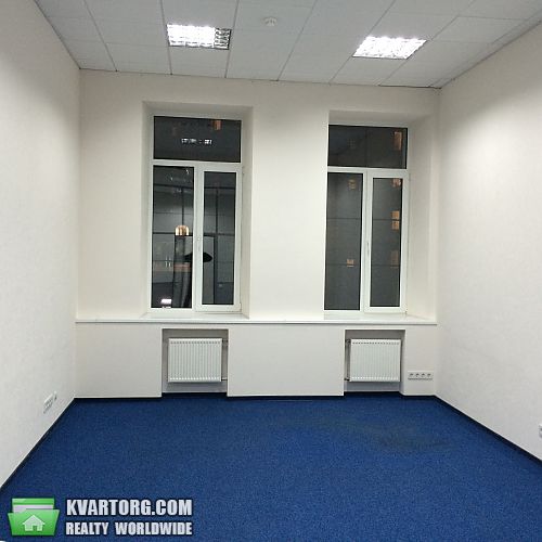 Rent out office. Киев, Шевченко бул — photo 4