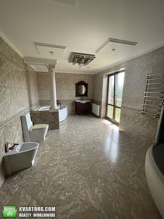 Sell house. Львов, Центральная — photo 6