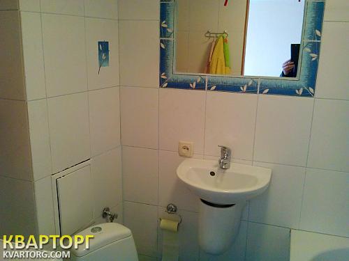 Sell 1-room apartment. Киев,  Тычины пр — photo 5