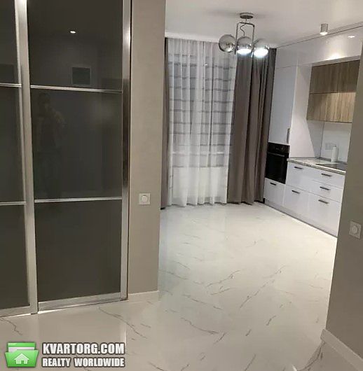 Sell 1-room apartment. Одесса, Сахарова — photo 2