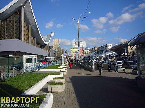 Rent out shop. Киев, Дружбы Народов бул — photo 3