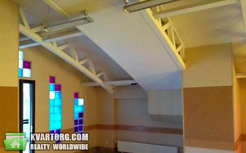 Sell office. Киев, Черновола — photo 4