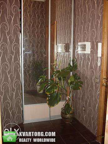 Sell 1-room apartment. Киев,  Малиновского — photo 1