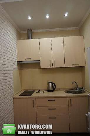 Rent out 1-room apartment. Киев,  Лобачевского — photo 3