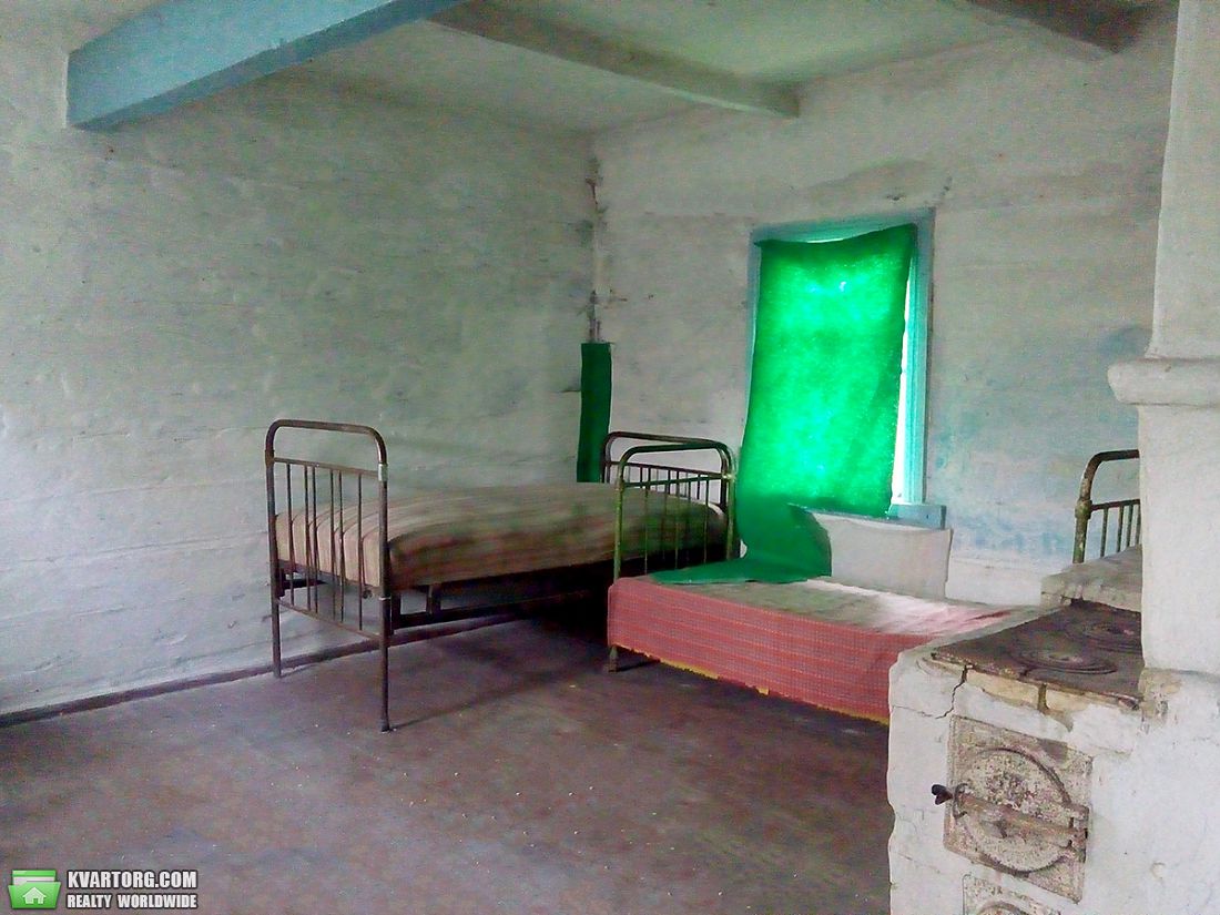 Sell house. Чернигов, Шевченко — photo 2