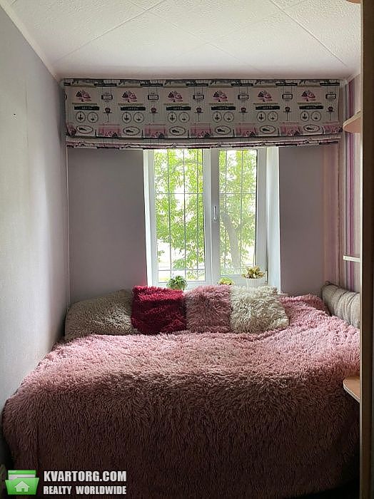 Sell 2-room apartment. Киев,  Тульчинская — photo 5