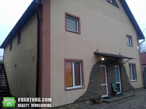 Sell house. Боярка, Ленина — photo 3