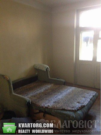 Sell 2-room apartment. Киев, Подвысоцкого — photo 4