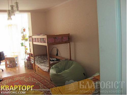 Sell 3-room apartment. Киев, Ломоносова — photo 4