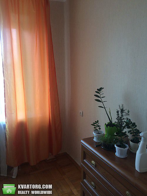 Sell 3-room apartment. Киев,  Марганецкая — photo 4