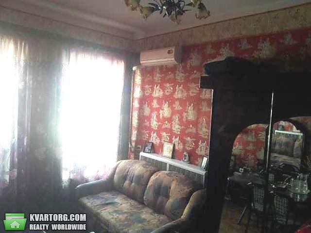 Sell 1-room apartment. Одесса, Хмельницкого — photo 1