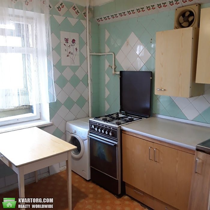 Sell 2-room apartment. Киев,  Энтузиастов — photo 1
