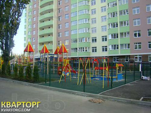 Sell 1-room apartment. Киев,  Воскресенская — photo 9