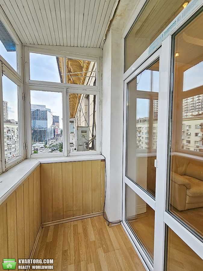 Rent out 2-room apartment. Киев, Велика васильківська — photo 8