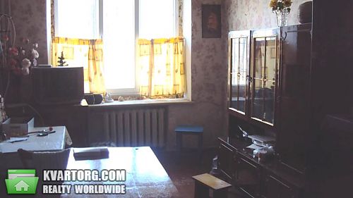 Sell 2-room apartment. Одесса, Прохоровская / Мечникова — photo 5