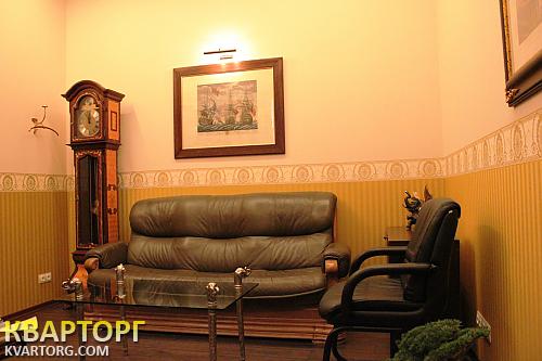 Sell office. Киев,  Ярославов Вал — photo 3