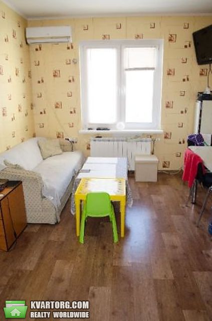 Sell 3-room apartment. Киев,  Чавдар — photo 5