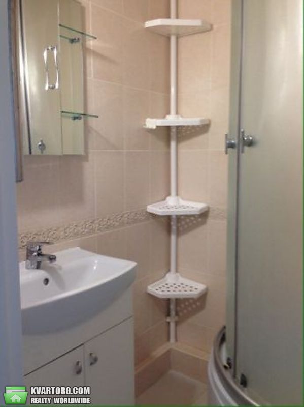 Sell 2-room apartment. Киев,  Кольцевая доога — photo 6