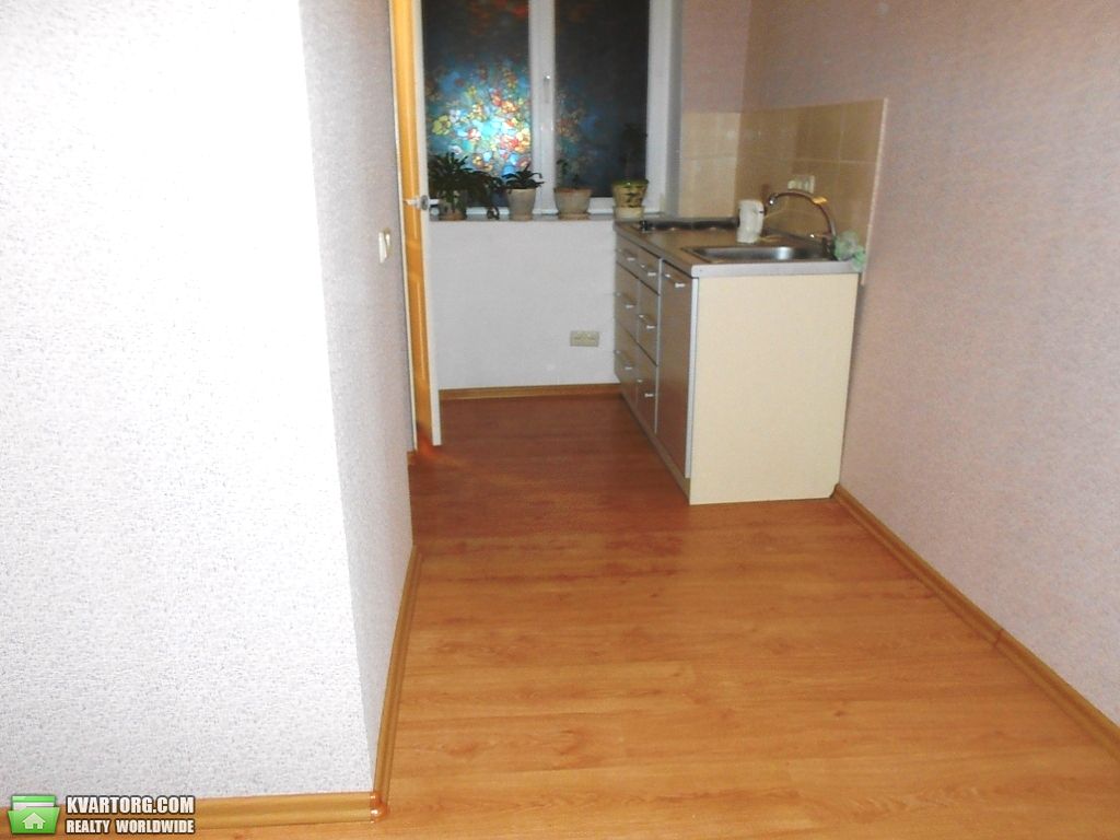 Sell 1-room apartment. Одесса, Лазарева Адмирала — photo 1