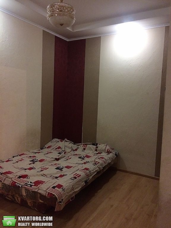 Sell 4-room apartment. Одесса, Еврейская — photo 6