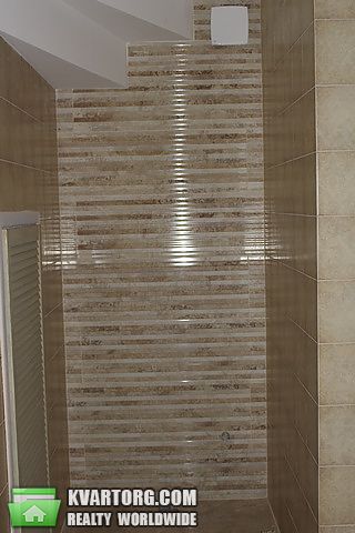 Sell house. Борисполь, Степная — photo 7