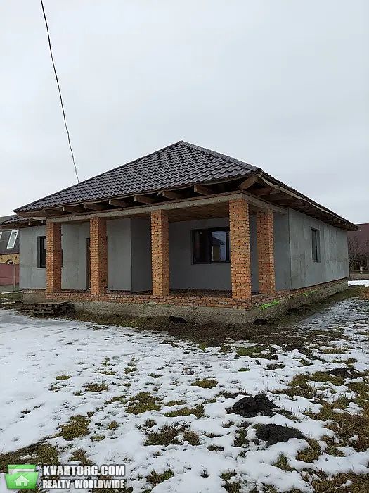 Sell house. Луцк, Центральная — photo 3