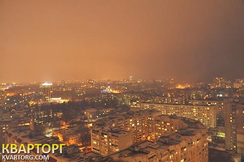 Sell 1-room apartment. Одесса, Армейская — photo 9