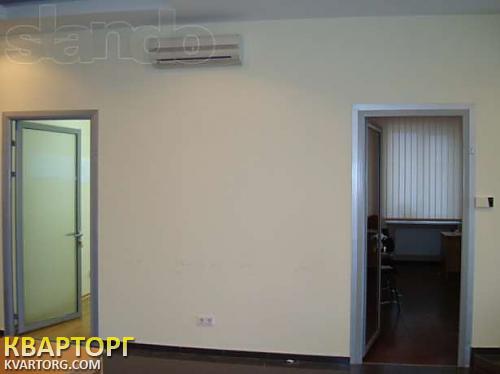 Rent out office. Киев,  Хоривая — photo 6