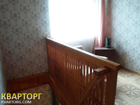 Sell house. АР Крым, Фиолентовское шоссе — photo 5
