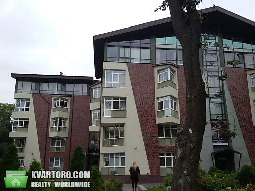 Rent out office. Киев, ул. Лейпцигская — photo 4