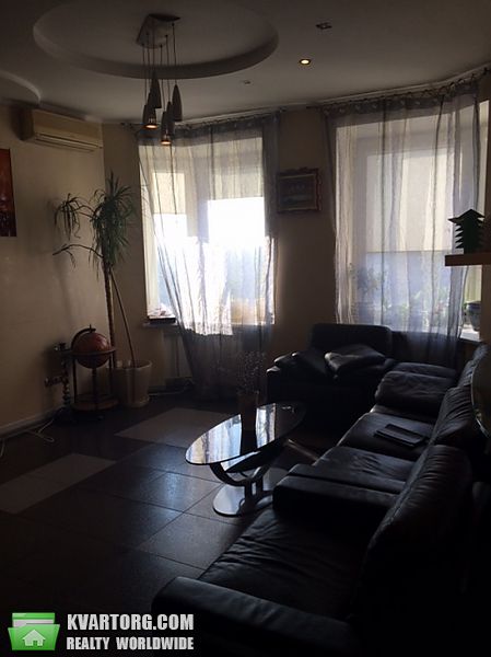 Sell 3-room apartment. Одесса, Хвойный пер — photo 1