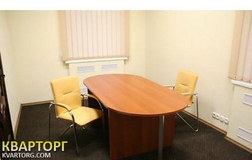 Rent out office. Киев,  Щорса — photo 4