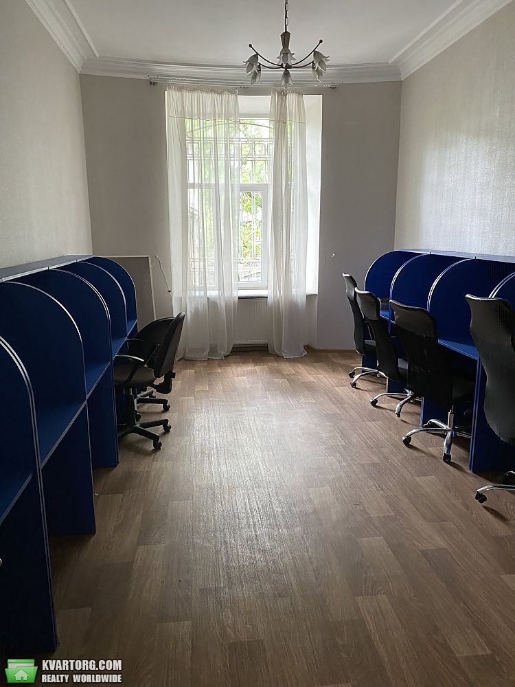 Rent out office. Одесса, французский бульвар — photo 3